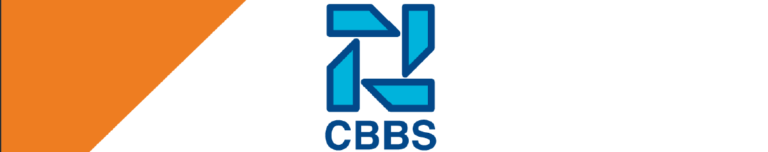 klantdagen bij CBBS