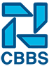 CBBS