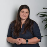 Julia portret Portret Julia