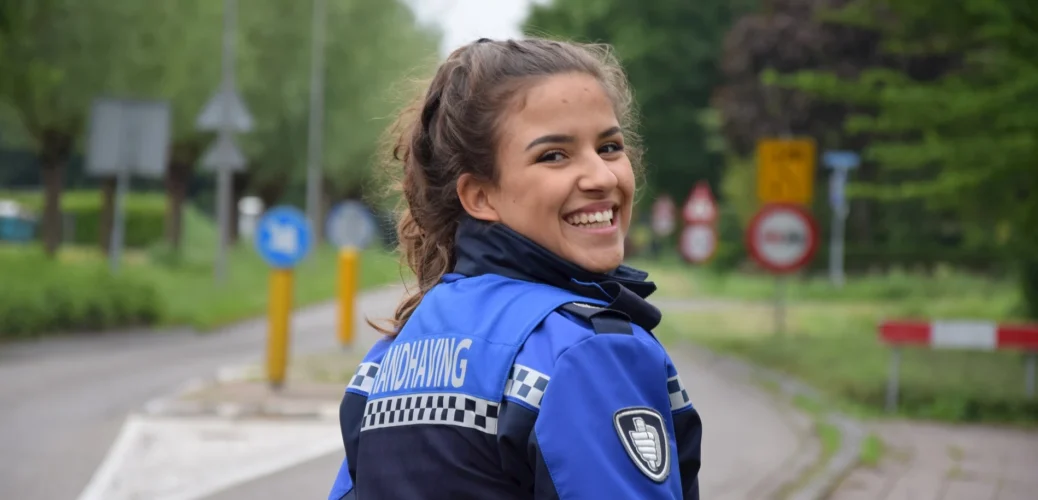 Bij CBBS doe je zaken met mensen en word je altijd ontzorgd